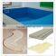 Hot sale swimming pool accessories swimming pool overflow grating