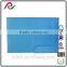 File folder with flap