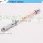 ANY Permanent Makeup Tattoo Microblade Eyebrow Embroidery Pen