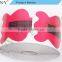 Nail Art Flat Shape Nails Building 12 Lines Paper Nail Shaping Tool