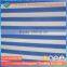 2015 mens stripes printed beachwear fabric