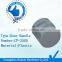 Modern Wholesale Free Sample Toilet Partition Cubicle Shower Door Nylon Handle