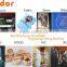 mini desktop laser cutting machine eastern