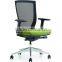 Welcome Wholesales hotsell office chair for leaders