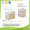 Modern Design Cubicle Office Workstation Furniture 2 Seater Face To Face Frame Workstation