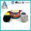 High Quality Shoelace Charm Factory Price Bulk Flat Shoelace