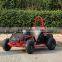 800W/1000W mini GO-kart