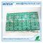 Multilayer pcb prototype good quality and price