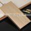 8000mah power bank