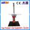 Chinese Factory Universal Testing Machine Free Fall Drop Tester Impact Test Machine