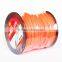 nylon trimmer line of 10LB