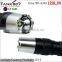Tank007 Best 120 Lumen Doctor LED Pen Light Flashlight Torch