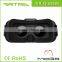Moga pro/vr box/3d glasses of high quality
