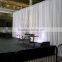 Display 6-10ft pipe and drape sales seattle