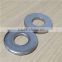 DIN125 large metal washers stainless steel