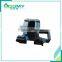 LC1 ac contactor plastic housing