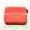 Neoprene Tablet Sleeve Protect Cover Cases Protector