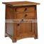 free samples extremely high gloss smooth finish wood lacquer paint