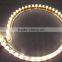 DC 12v outdoor flexible led strip curtain xxxvideo