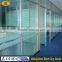 3mm 4mm 5mm 6mm 8mm 10mm frosted glass for kitchen cabinet door with competitive price