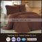 PV cashmere blankets
