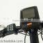 26 inch middle motor drive electric bicycle (Model DAV26R)