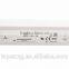 100w 36v UL mean well led driver power supply 90~264VAC