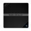 Lollipop 5.1 Amlogic S905 TV Box R9 Quad Core Google Android 5.1 Smart Tv Box M9 Ott 4K