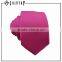 buy colorful yellow red and green tie for gift