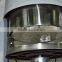 Electric Dough Divider Machine 36 PCS For Sale