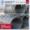 Drawn Wire AISI prestressing steel strand price for wholesales