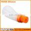 new products private label silicone grill brush set