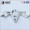 China supply motorcycle engine parts/die casting aluminum motorcycle engine parts