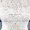 ASAP-15 Sequins Beaded Lace Appliques Long Sleeves Ball Gown Court Train Boat Neck Wedding Dresses
