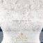 ASAP-15 Sequins Beaded Lace Appliques Long Sleeves Ball Gown Court Train Boat Neck Wedding Dresses