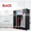 Wholesale European Style 2015 newest YIWU cloth wardrobe