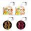 creative hang tag and label printing