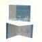 booklet printing, printing landscape brochure