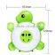 hottest products sell online mini plastic cartoon led night light bedroom children room