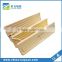 Ceramic heating panel for thermoforming Electric Ceramic Heater IR Ceramic Heater