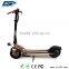 New design adult mini electric personal transporter