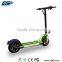 Best choice 36V kick scooter for adults