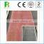 High Density Fireproof Sulphate MgO Floor Board