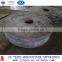 forged steel plate for heavy industry for 18 years experience