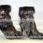 dress shoes 2014 sexy party shoes most beautiful sandals CP6325