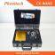 OEM design !! 2015 trending machine 3dnls quantum body health analyzer