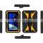 7 inch Android 3G NFC smart screen RFID tablet PC