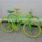 OEM Offered 700C Fixie Bike / Fixed Gear Bicycle