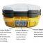 V30 hi-target gps receiver antenna measuring instruments
