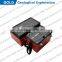 Oil Well Prospecting Intelligent Well Logging System